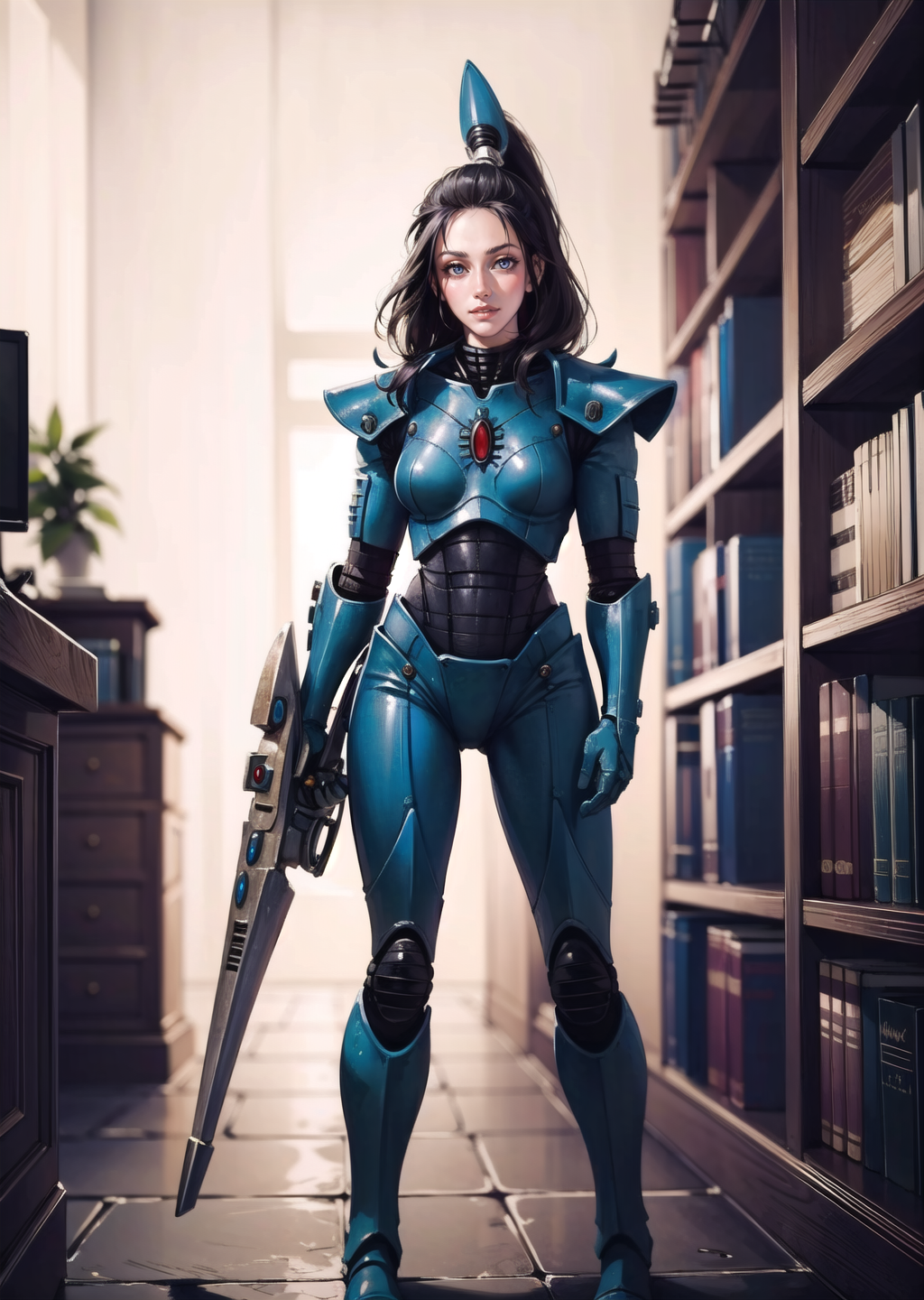 192850-2447013144-(1girl, solo) (digital) ( in detailed library, (power armor)) , best quality,     (aeldari, armor).png